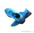 Asics Dynaflyte 2 Mens Running Shoes, , Blue, , Male, 0103-10189, 5637617209, , N5-10.jpg