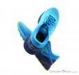 Asics Dynaflyte 2 Mens Running Shoes, , Blue, , Male, 0103-10189, 5637617209, , N5-15.jpg