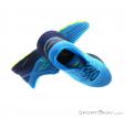 Asics Dynaflyte 2 Mens Running Shoes, , Blue, , Male, 0103-10189, 5637617209, , N5-20.jpg