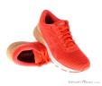 Asics Dynaflyte 2 Womens Running Shoes, Asics, Pink, , Female, 0103-10213, 5637617226, 4549846687762, N1-01.jpg