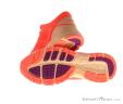 Asics Dynaflyte 2 Womens Running Shoes, Asics, Pink, , Female, 0103-10213, 5637617226, 4549846687762, N1-11.jpg