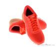 Asics Dynaflyte 2 Womens Running Shoes, Asics, Pink, , Female, 0103-10213, 5637617226, 4549846687762, N2-02.jpg