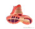 Asics Dynaflyte 2 Womens Running Shoes, Asics, Pink, , Female, 0103-10213, 5637617226, 4549846687762, N2-12.jpg
