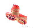 Asics Dynaflyte 2 Womens Running Shoes, Asics, Pink, , Female, 0103-10213, 5637617226, 4549846687762, N3-13.jpg