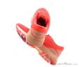 Asics Dynaflyte 2 Womens Running Shoes, Asics, Pink, , Female, 0103-10213, 5637617226, 4549846687762, N4-14.jpg