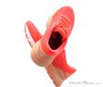 Asics Dynaflyte 2 Womens Running Shoes, Asics, Pink, , Female, 0103-10213, 5637617226, 4549846687762, N5-15.jpg