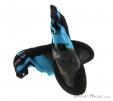 Five Ten Rogue VCS Mens Climbing Shoes, , Blue, , Male, 0081-10068, 5637617238, , N2-02.jpg