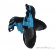 Five Ten Rogue VCS Mens Climbing Shoes, , Blue, , Male, 0081-10068, 5637617238, , N3-03.jpg