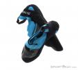 Five Ten Rogue VCS Mens Climbing Shoes, , Blue, , Male, 0081-10068, 5637617238, , N5-05.jpg