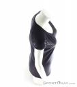 Arcteryx A2B V-Neck Womens T-Shirt, , Black, , Female, 0213-10240, 5637617250, , N3-18.jpg