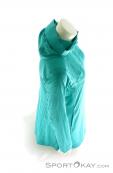Arcteryx A2B Windbreaker Jacket Femmes Manteau, , Turquoise, , Femmes, 0213-10241, 5637617265, , N3-18.jpg