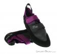 Five Ten Rogue VCS Womens Climbing Shoes, Five Ten, Purple, , Female, 0081-10070, 5637617271, 612558167137, N1-01.jpg