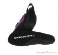 Five Ten Rogue VCS Womens Climbing Shoes, , Purple, , Female, 0081-10070, 5637617271, , N1-11.jpg