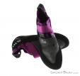 Five Ten Rogue VCS Womens Climbing Shoes, , Purple, , Female, 0081-10070, 5637617271, , N2-02.jpg