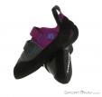 Five Ten Rogue VCS Womens Climbing Shoes, , Purple, , Female, 0081-10070, 5637617271, , N2-07.jpg