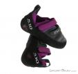 Five Ten Rogue VCS Womens Climbing Shoes, , Purple, , Female, 0081-10070, 5637617271, , N2-17.jpg