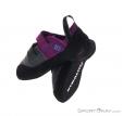 Five Ten Rogue VCS Womens Climbing Shoes, , Purple, , Female, 0081-10070, 5637617271, , N3-08.jpg