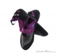 Five Ten Rogue VCS Womens Climbing Shoes, , Purple, , Female, 0081-10070, 5637617271, , N4-04.jpg
