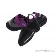 Five Ten Rogue VCS Womens Climbing Shoes, , Purple, , Female, 0081-10070, 5637617271, , N4-09.jpg