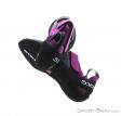 Five Ten Rogue VCS Womens Climbing Shoes, , Purple, , Female, 0081-10070, 5637617271, , N4-14.jpg