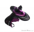 Five Ten Rogue VCS Womens Climbing Shoes, , Purple, , Female, 0081-10070, 5637617271, , N4-19.jpg