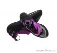 Five Ten Rogue VCS Womens Climbing Shoes, , Purple, , Female, 0081-10070, 5637617271, , N5-20.jpg