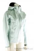 Arcteryx Beta SL GTX Womens Outdoor Jacket Gore-Tex, , White, , Female, 0213-10071, 5637617278, , N1-01.jpg