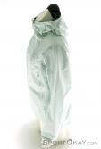 Arcteryx Beta SL GTX Womens Outdoor Jacket Gore-Tex, , White, , Female, 0213-10071, 5637617278, , N2-07.jpg