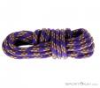Beal 7mm/4m Rope, , Purple, , , 0088-10028, 5637617298, , N1-01.jpg