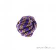 Beal 7mm/4m Rope, , Purple, , , 0088-10028, 5637617298, , N1-06.jpg