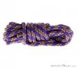 Beal 7mm/4m Rope, , Purple, , , 0088-10028, 5637617298, , N1-11.jpg