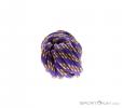 Beal 7mm/4m Rope, Beal, Purple, , , 0088-10028, 5637617298, 0, N1-16.jpg