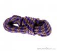 Beal 7mm/4m Rope, Beal, Purple, , , 0088-10028, 5637617298, 0, N2-02.jpg