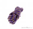 Beal 7mm/4m Rope, Beal, Purple, , , 0088-10028, 5637617298, 0, N2-07.jpg