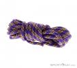 Beal 7mm/4m Rope, Beal, Purple, , , 0088-10028, 5637617298, 0, N2-12.jpg
