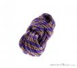 Beal 7mm/4m Rope, , Purple, , , 0088-10028, 5637617298, , N2-17.jpg