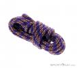 Beal 7mm/4m Rope, , Purple, , , 0088-10028, 5637617298, , N3-03.jpg