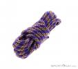Beal 7mm/4m Rope, Beal, Purple, , , 0088-10028, 5637617298, 0, N3-08.jpg