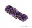 Beal 7mm/4m Rope, , Purple, , , 0088-10028, 5637617298, , N3-13.jpg