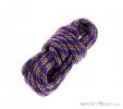 Beal 7mm/4m Rope, , Purple, , , 0088-10028, 5637617298, , N3-18.jpg