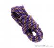 Beal 7mm/4m Rope, , Purple, , , 0088-10028, 5637617298, , N4-04.jpg