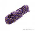Beal 7mm/4m Rope, Beal, Purple, , , 0088-10028, 5637617298, 0, N4-09.jpg