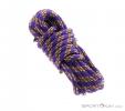 Beal 7mm/4m Rope, , Purple, , , 0088-10028, 5637617298, , N4-14.jpg