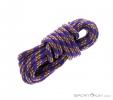 Beal 7mm/4m Rope, , Purple, , , 0088-10028, 5637617298, , N4-19.jpg