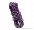 Beal 7mm/4m Rope, Beal, Purple, , , 0088-10028, 5637617298, 0, N5-05.jpg