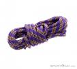 Beal 7mm/4m Rope, , Purple, , , 0088-10028, 5637617298, , N5-10.jpg