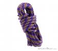 Beal 7mm/4m Rope, , Purple, , , 0088-10028, 5637617298, , N5-15.jpg