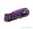 Beal 7mm/4m Rope, , Purple, , , 0088-10028, 5637617298, , N5-20.jpg