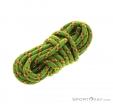 Beal 7mm/4m Rope, , Green, , , 0088-10028, 5637617299, , N4-19.jpg