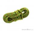 Beal 7mm/4m Rope, , Green, , , 0088-10028, 5637617299, , N5-20.jpg